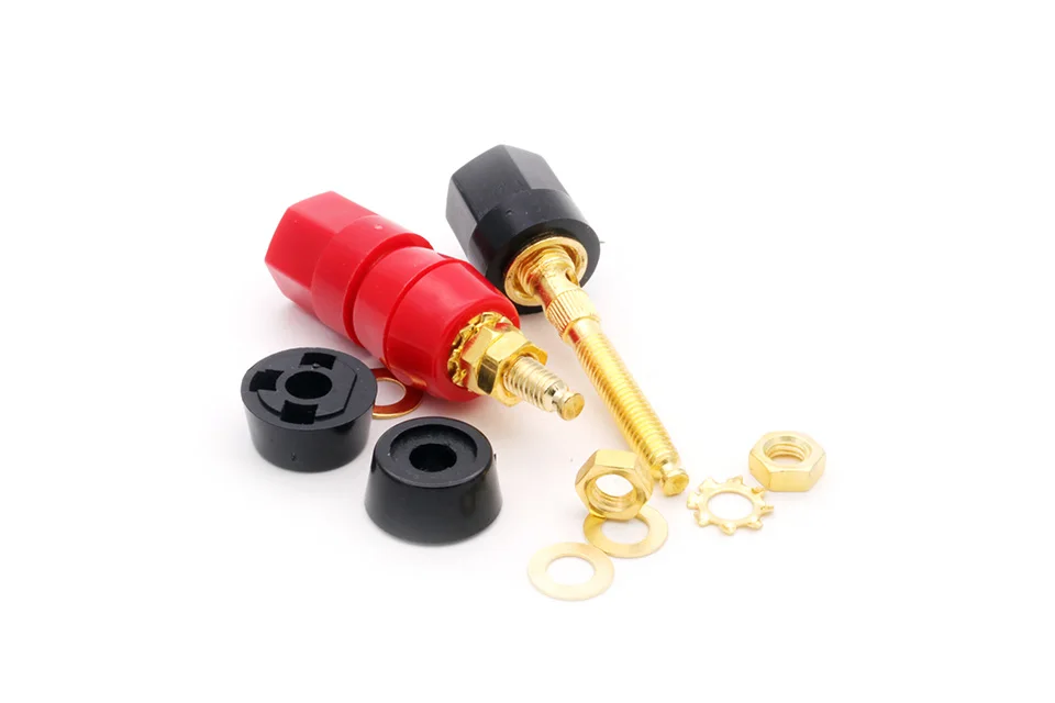 equipamentos e utensílios elétricos