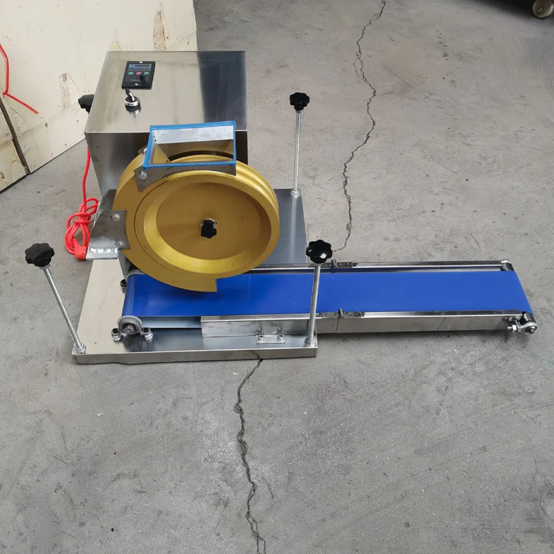 

Инструмент, аксессуары, ручное колесо, ролик для выпечки, бисквит, Аксессуары для выпечки, кухонный гаджет, креативный пластиковый VTMTL