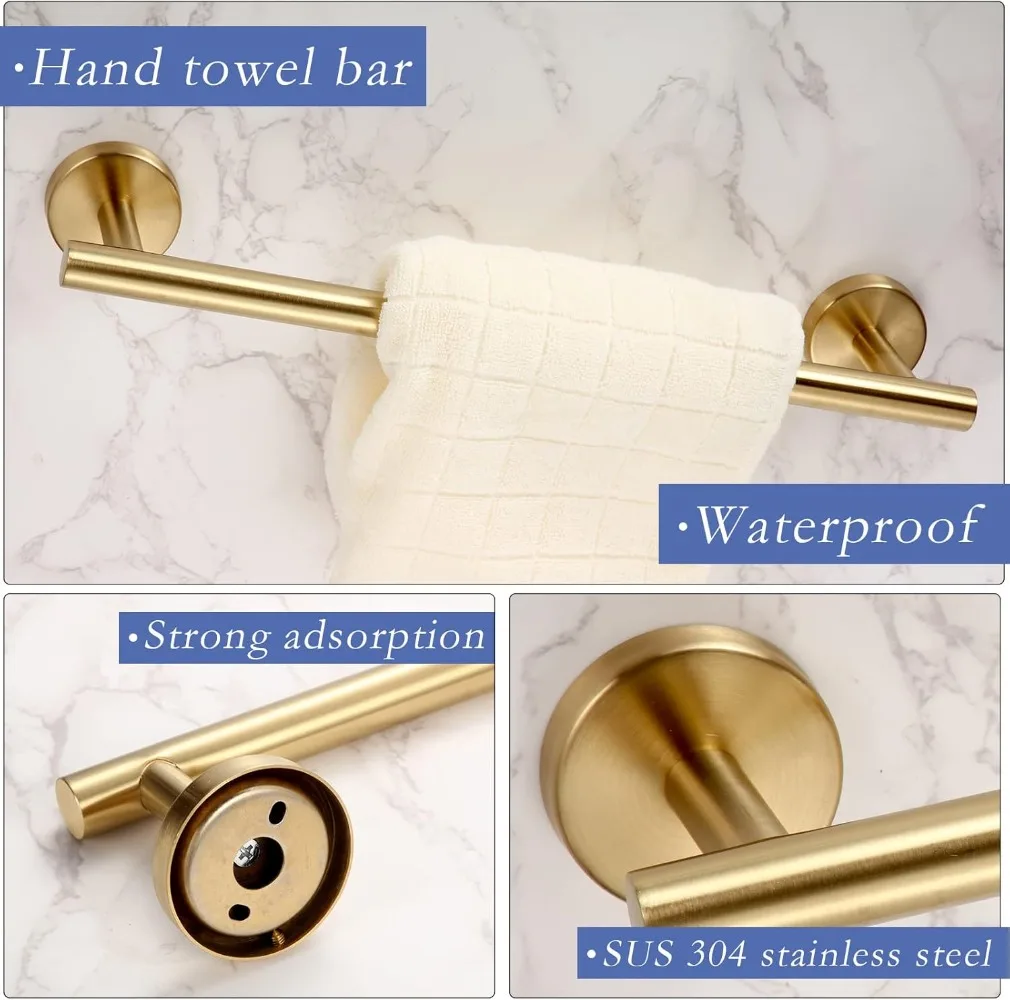 Slide image f0614bb9cc8b4fd49c3b8234038f5832