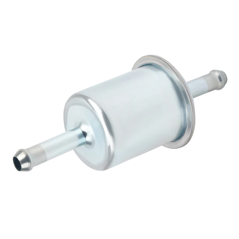 Road Passion Kraftstofffilter 6090-120220 Kompatibe Produktbild-Vorschau 6