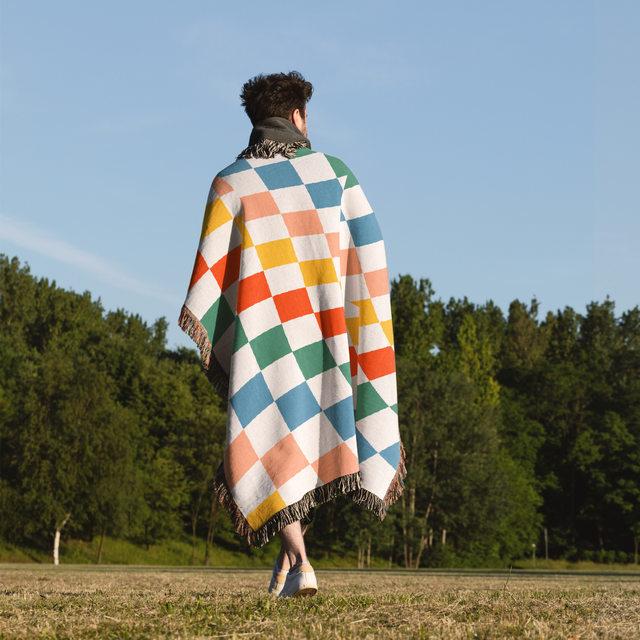 5.jpg_640x640q90.jpg_,webp