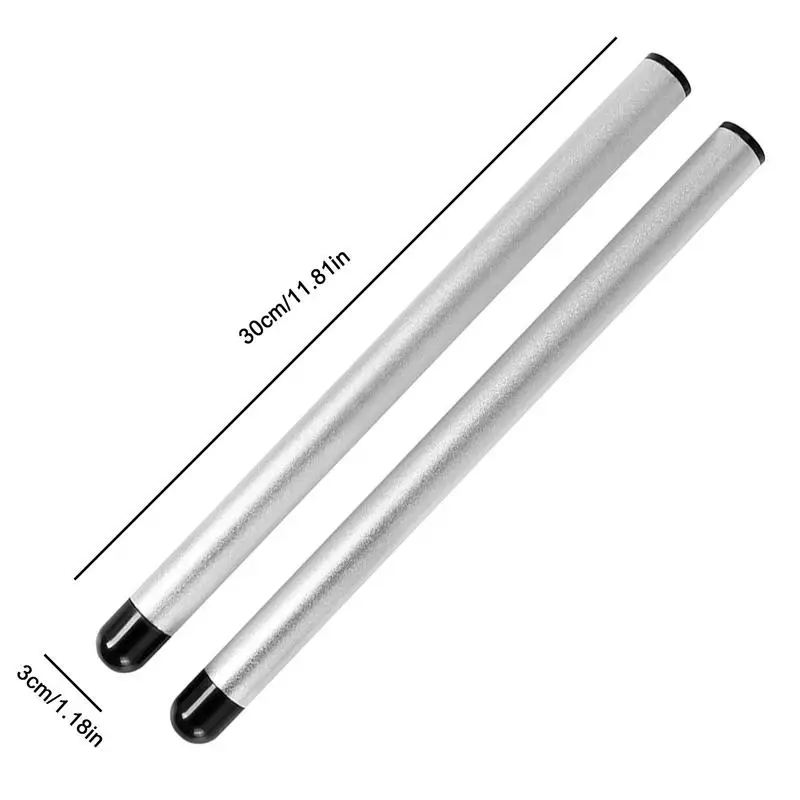 ˷̴   22MM Ŭ ü ڵ  ڵ  Ʃ,  ǹ , 2 