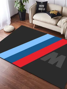 Изображение товара 0