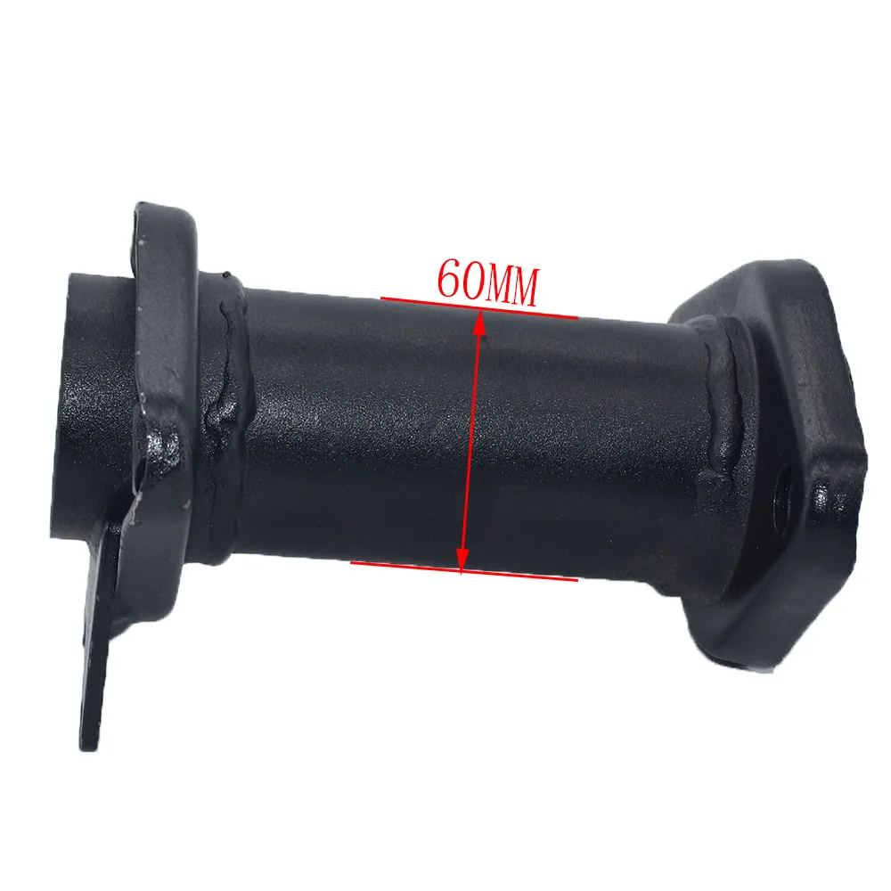 ATV Rear Axle Bracket Spacer Fit For Chinese 90cc/110cc/125cc/150cc Quad four wheel Motorcycle Off Road Bike - Image 5