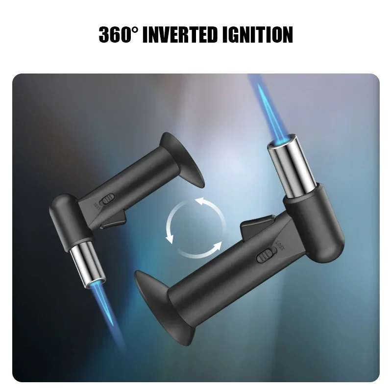 Slide image 10f27b4b14724ea2bc6fc8e1864b4dbd