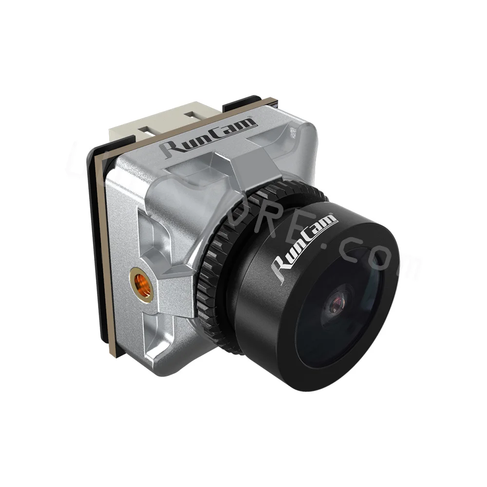 

RunCam Phoenix 2 отличная низсветильник производительность 1000tvl 2,1 мм FPV камера в свободном стиле PAL/NTSC переключаемая клавиатура выбор