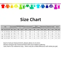 5 pièces/ensemble femmes Sexy pyjamas ensemble soyeux Satin dentelle chemise de nuit ample à lacets taille Homewear ensemble vêtements de nuit costume 6