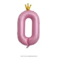 Image 21
