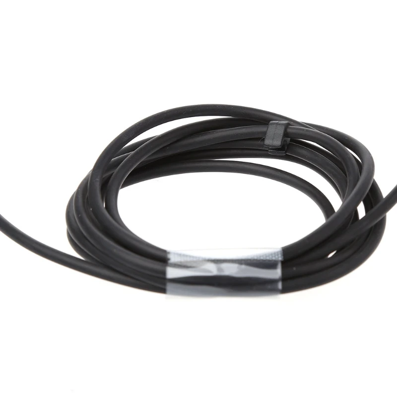 36W 12V 2.58A Power Adapter 100-240V 2.58A Output for Microsoft Surface 3 4 B0KA