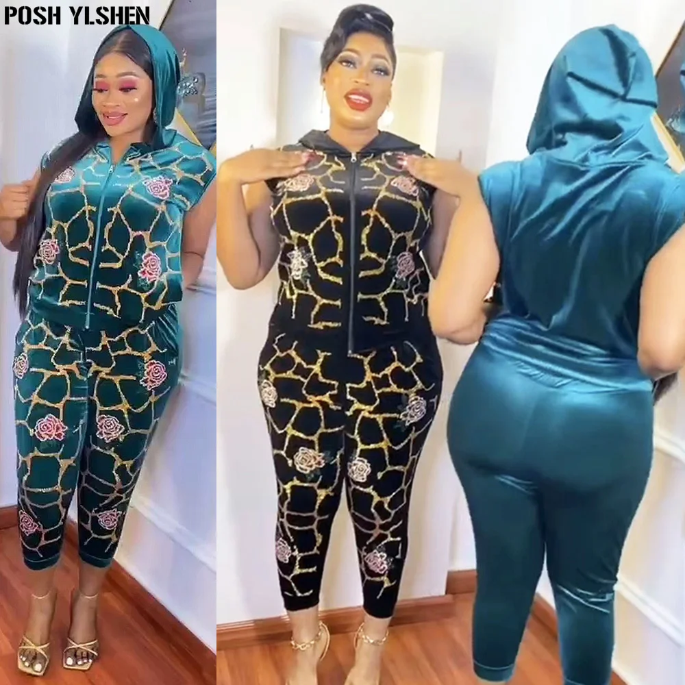 ������ ź�� ���� ������ī �Ƿ� ���̾Ƹ�� ���ر� �ĵ� ž ����, ����� ��� 2 �ǽ�/��Ʈ