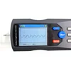 Auto Testing Machine Easy To Operate Mini Surface Tester Roughness Instrument With Professional Service 3