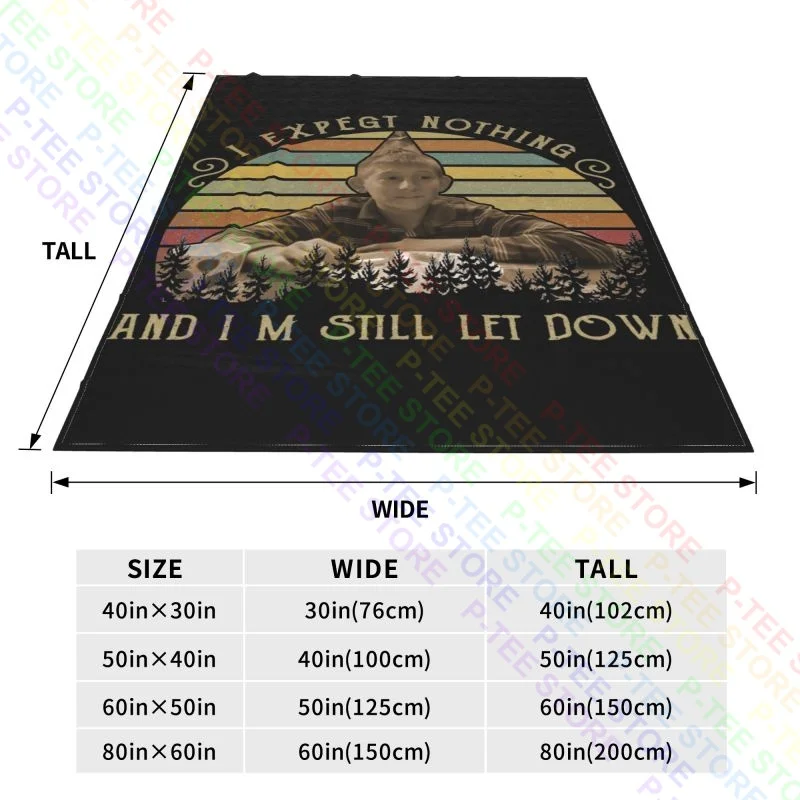 �߰� ���� ��Ŀ�� ��Ƽ�� ���, ���� ����� Ȩ ����, ����, ���ġ �ʴ´�