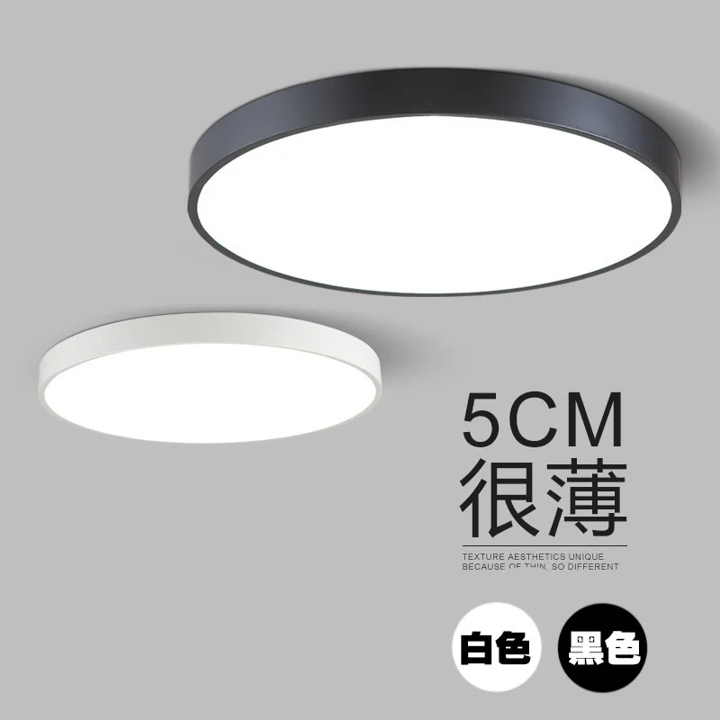 

glass ceiling lamp hanging lights home light led ceiling lights stars glass ceiling lamp kitchen light ceiling