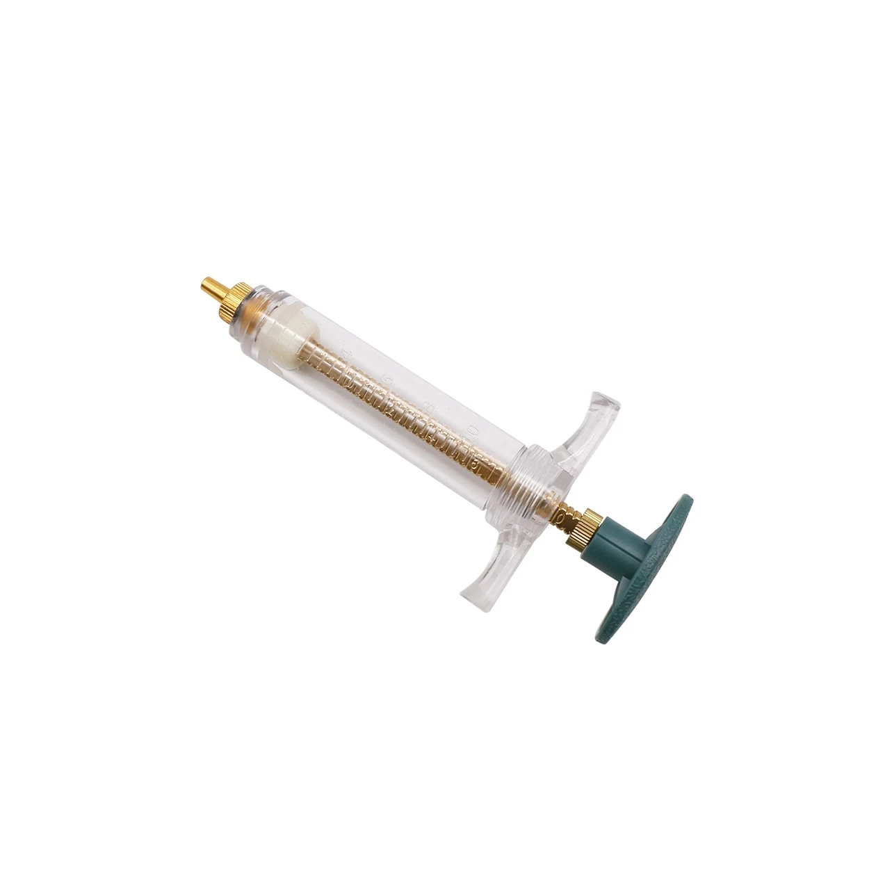 1Pc Nestling Feeder Dosing Tube Elbow Bird Small Pet Feeding Water Feeders Parrot Quail Bird Feeding Tool Small Animal