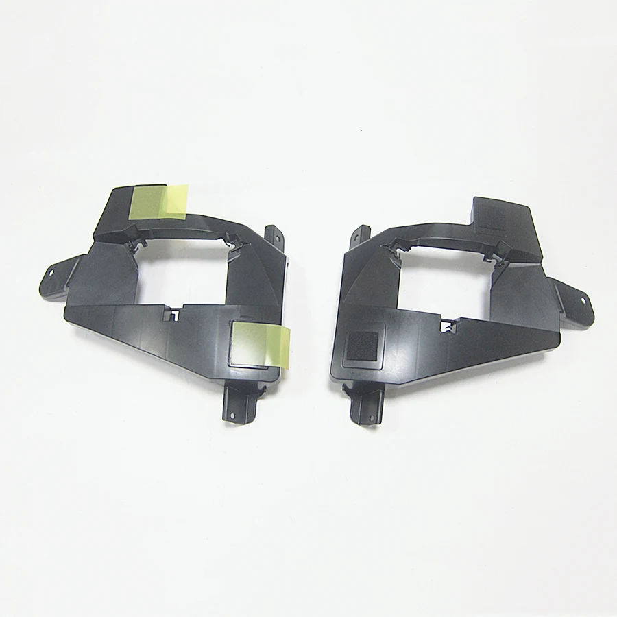 

Car accessories DFR5-50-163A original body parts 50-AC0 front bumper bracket for Mazda CX-30 2019-2022 DM