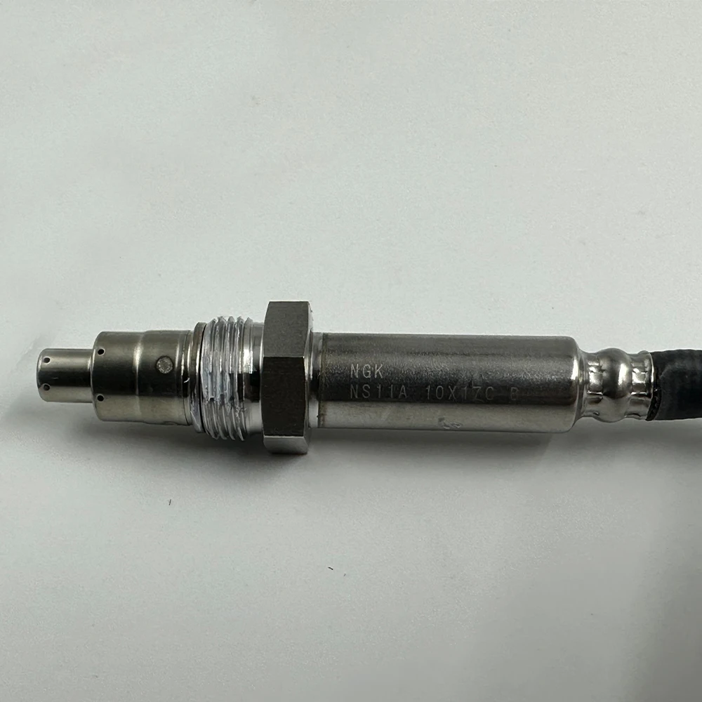 ޸   2500  Nox , NGK κ A0009054604 5WK9742 4  Ƽ Ĩ A0009059112