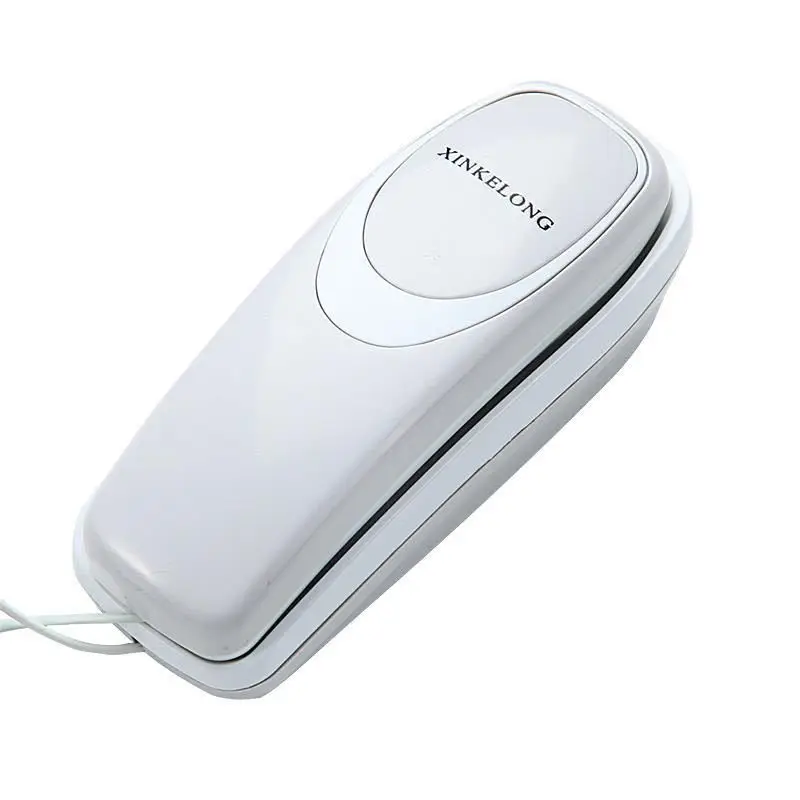 Colorful accessory pieces