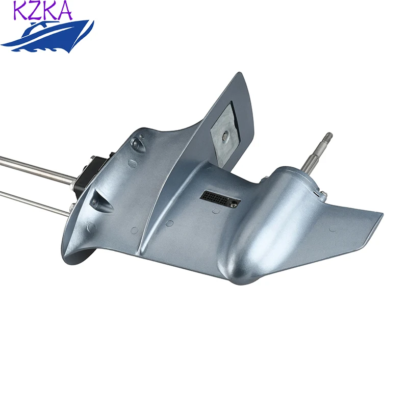 ヤマハ　F225A ロアケース　Assy 値段交渉あり ヤマハ F225A ロアケース Assy 値段交渉あり