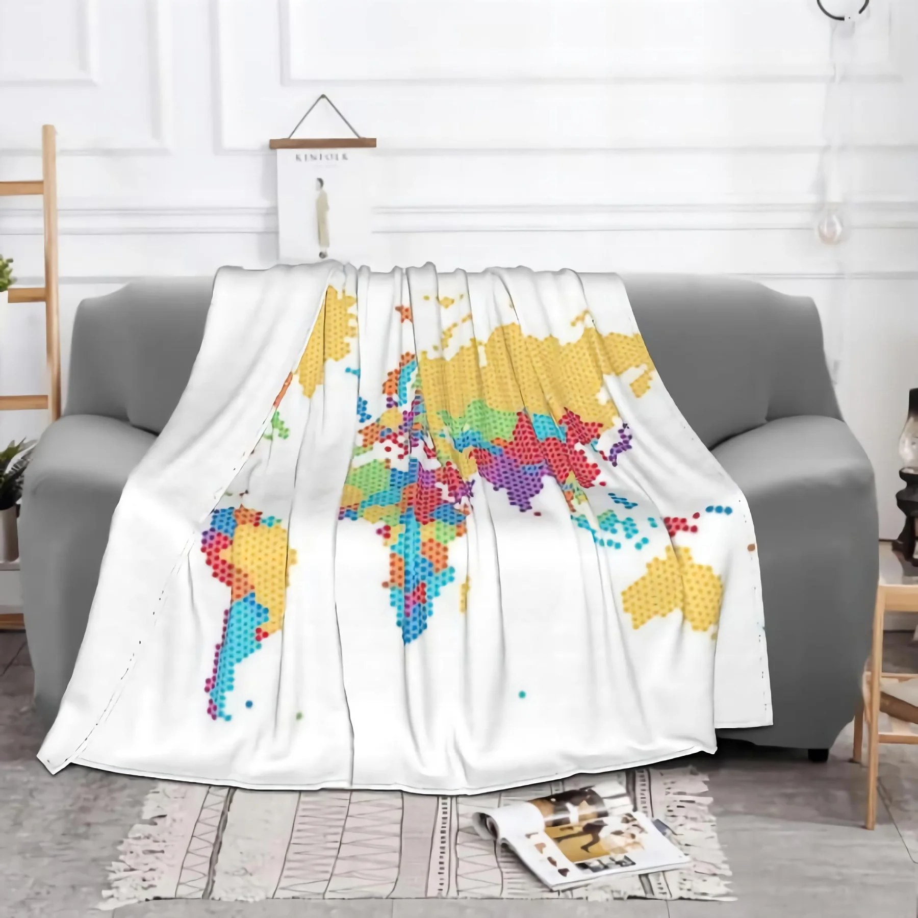 ���� ����Ʈ ���� �������� ������ ���� �ִ� ��� ����Ʈ ���, Ȩ ���� ������ �ܿ�� ħ�� ���� �� ������