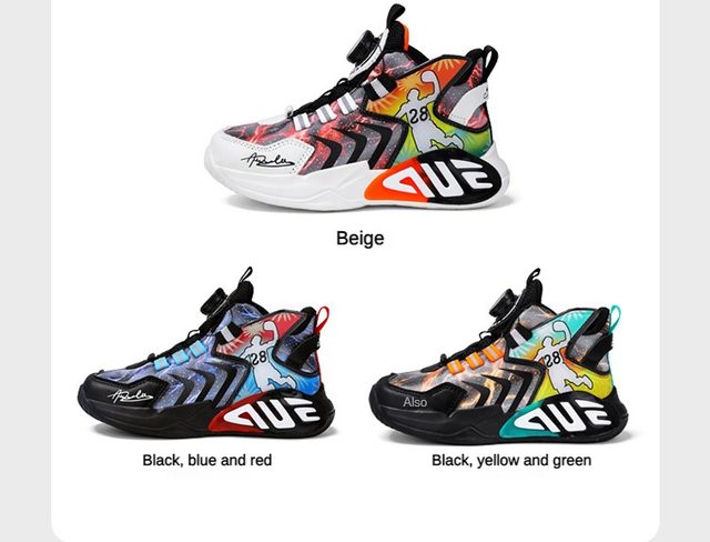 1 (4).jpg_640x640q90.jpg_,webp