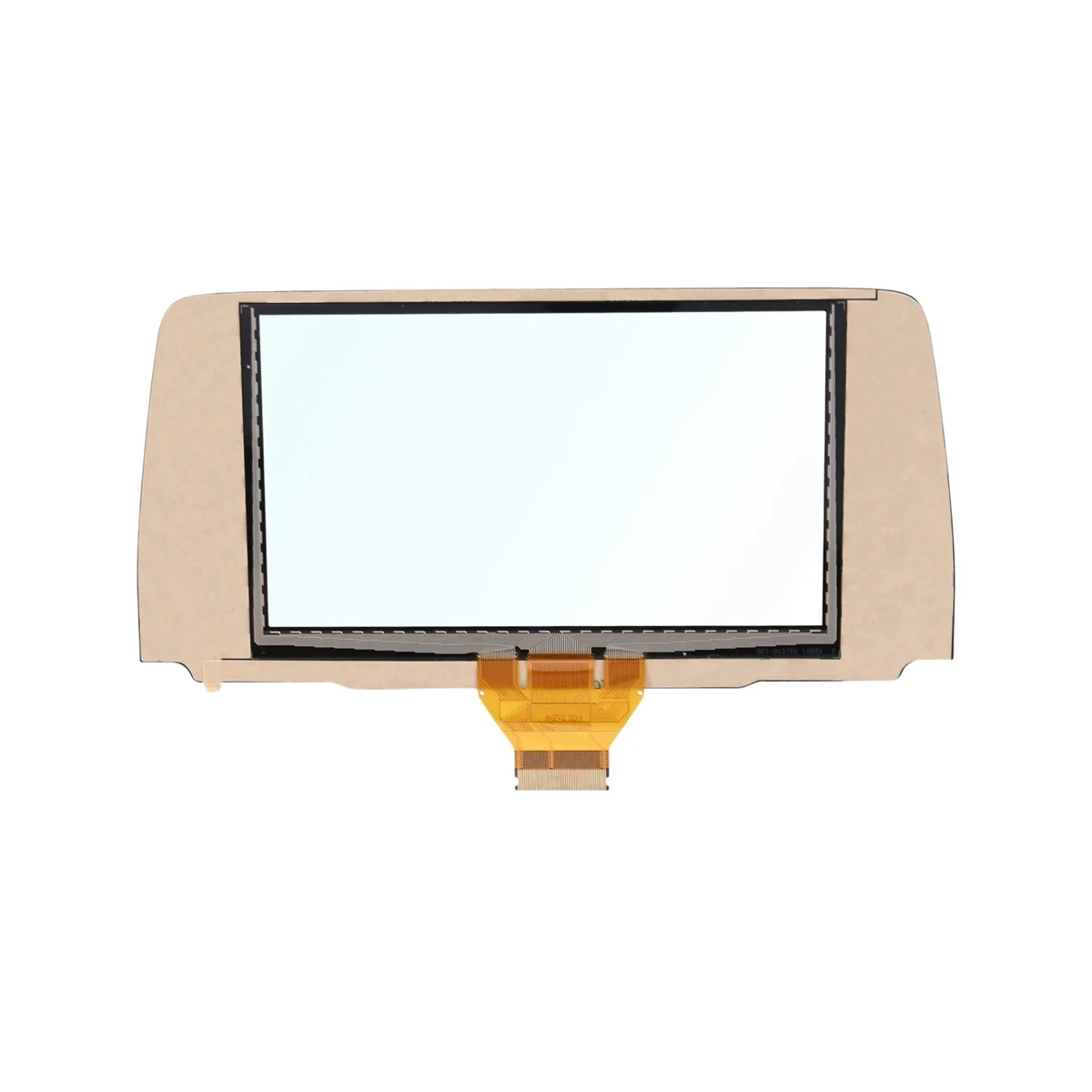  DVD Ƽ̵ ÷̾ ̼  ġ ũ, CX5 2017-2021 K123611J0A TM070RDHP05 , 7 ġ 50 