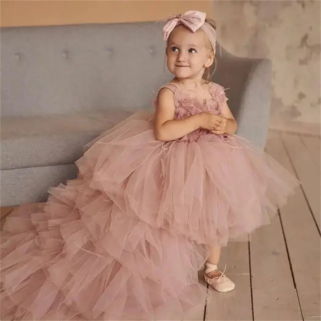 vestidos-flower-girl-para-casamento-mangas-completas-ate-o-chao-frisados-princess-pageant-vestidos-de-aniversario-para-criancas