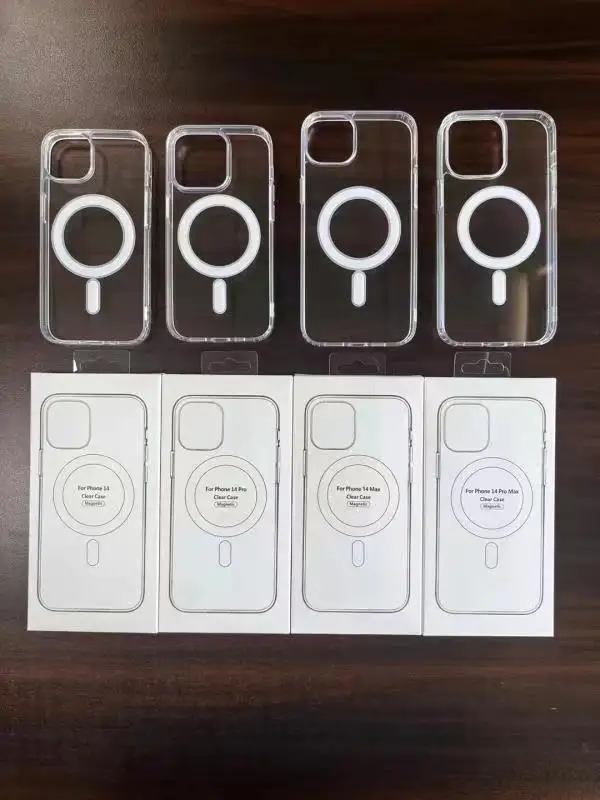  ũ Ʈ   ̽,  15, 14, 13, 12, 11 , Ƽ Ŀ 