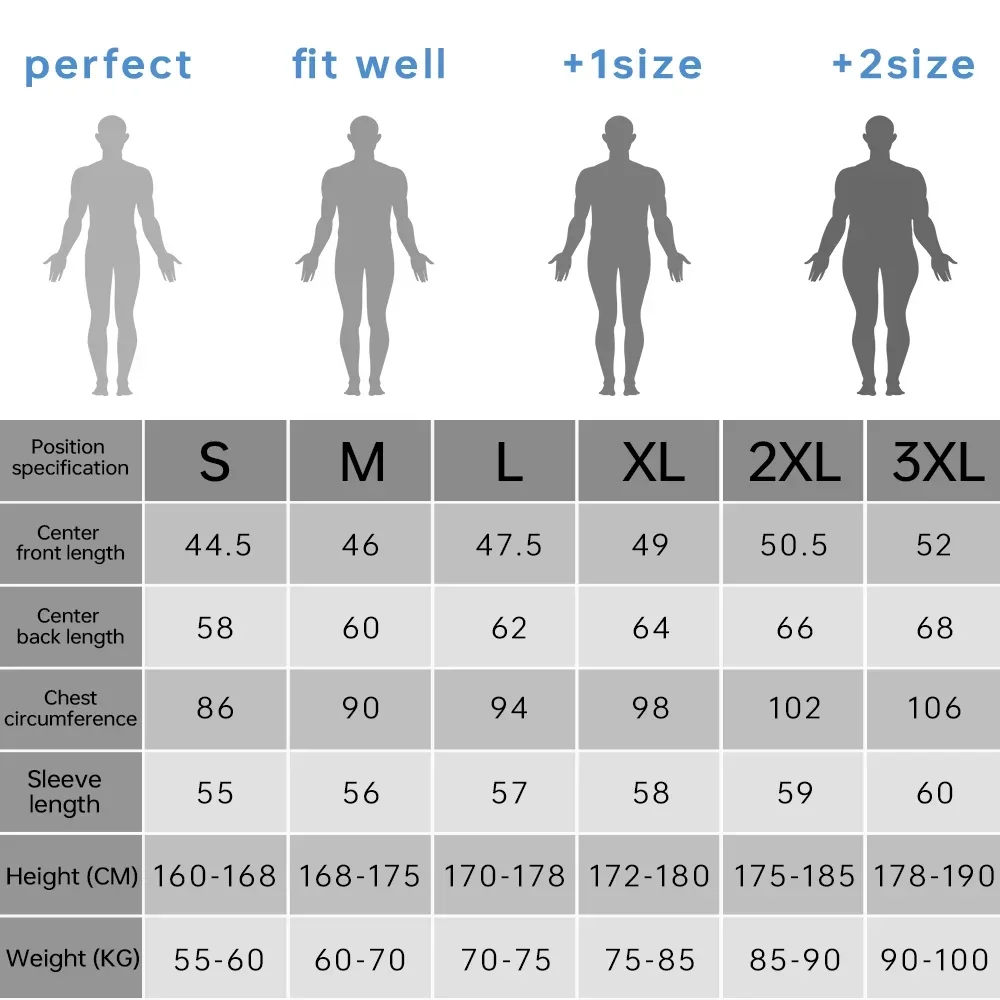 X-TIGER Men's Cycling Jersey Autumn Three Pocket Reflective Cycling Jacket Sport Mountain Bike Shirt Ciclismo Long Sleeve 6