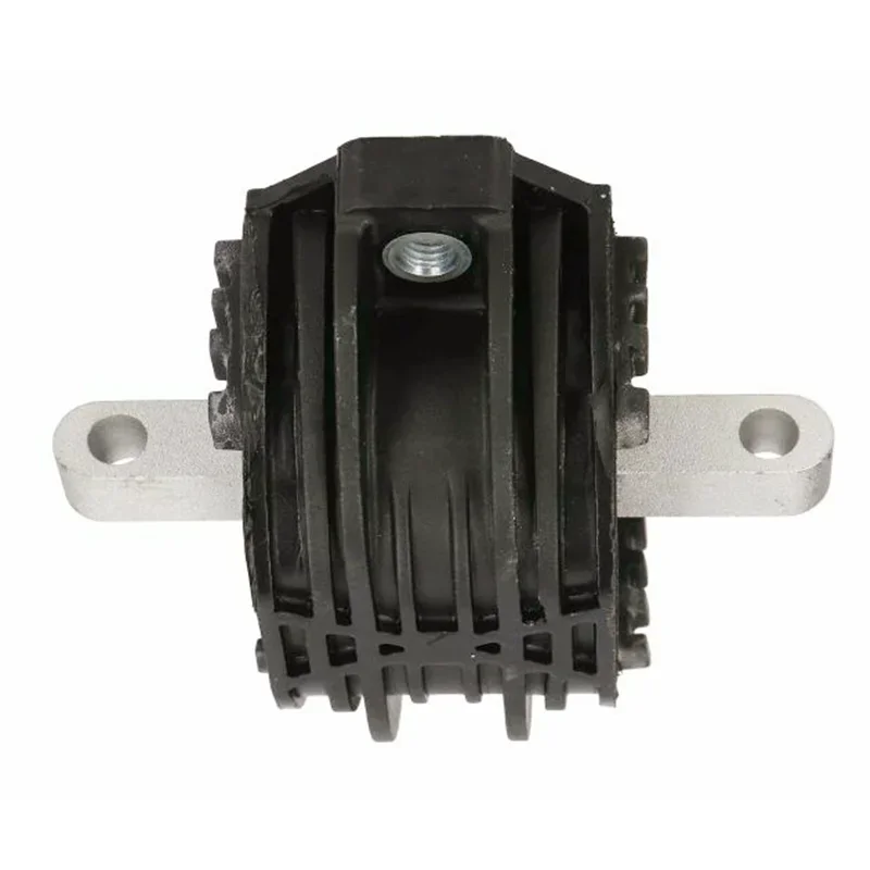 Car Engine Motor Mounts Support For BMW 5 7 F10 F01 F07 F02 F06 RIGHT 22116786528 LEFT 22116777365 22326775916