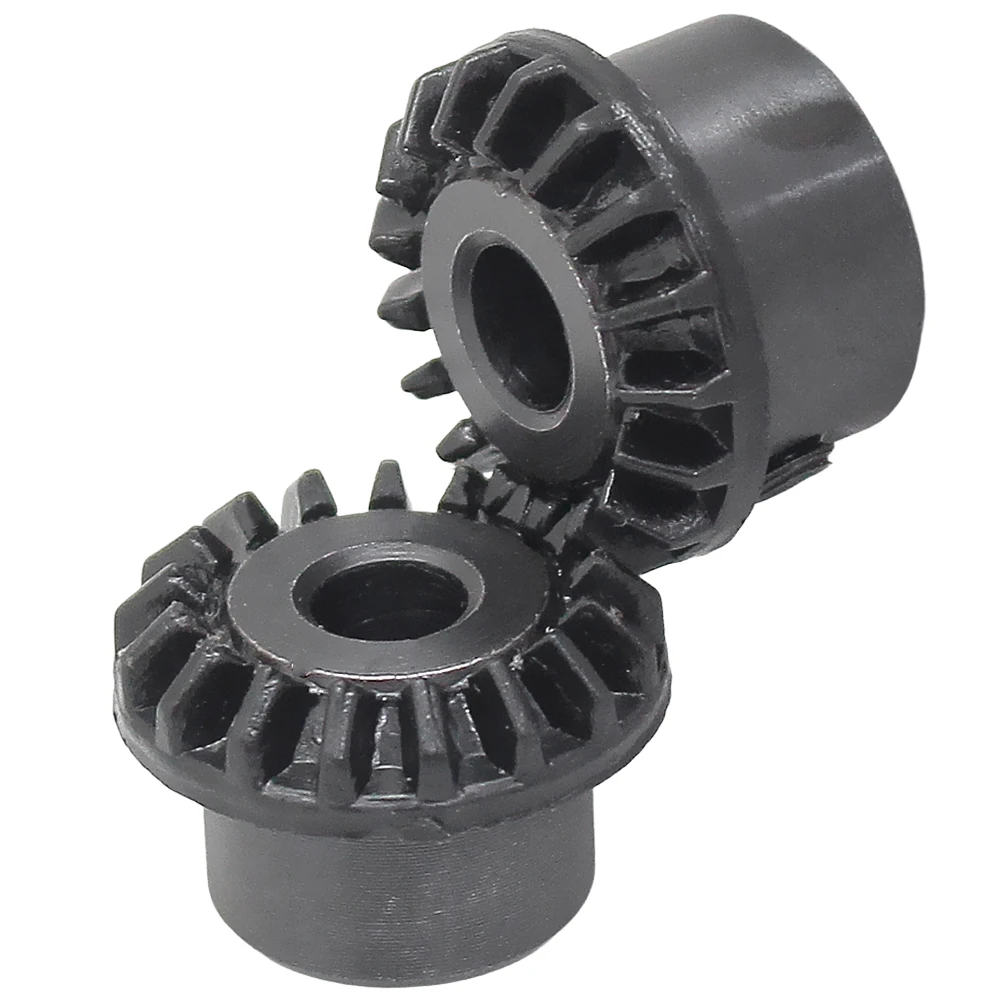 2 PCS/Set #163361+163997 Hook Timing Drive Gear Set For