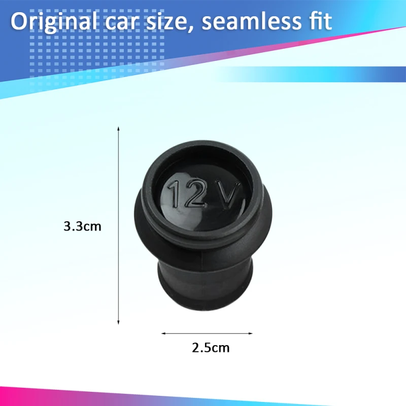   ÷  ÷,   ȣ Ŀ ü, BMW G ø G20 G21 G28 X5 G05