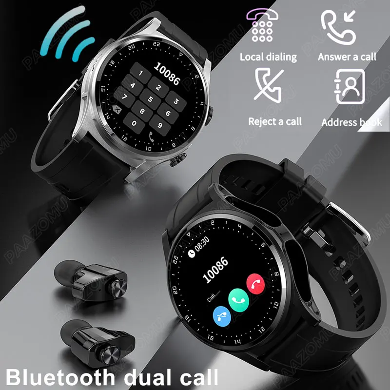    Ʈ ġ, AMOLED BT ȭ, NFC Ʈġ, ȭ̿   ð, 2 in 1, 1.39 ġ, 2023 ǰ