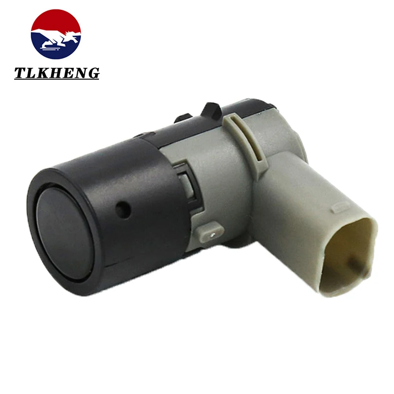 

NEW PDC Parking Sensor For BMW E39 E46 E60 E61 E65 E66 E83 X3 X5 3 5 Series Mini R50 R52 R53 66202180149 66 20 2 180 149
