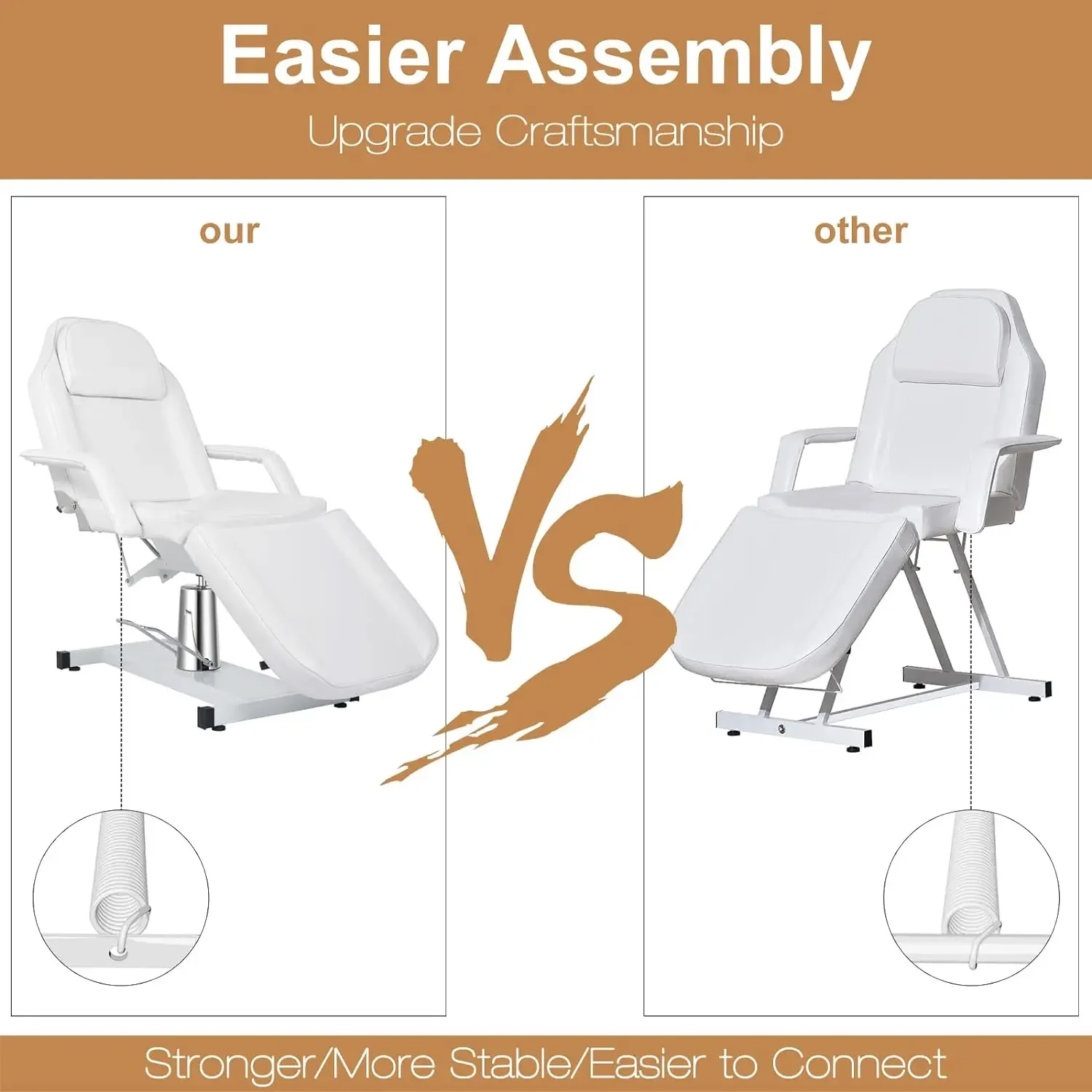 Slide image dcc9b181fca540ff806d18d81f9b6c8b