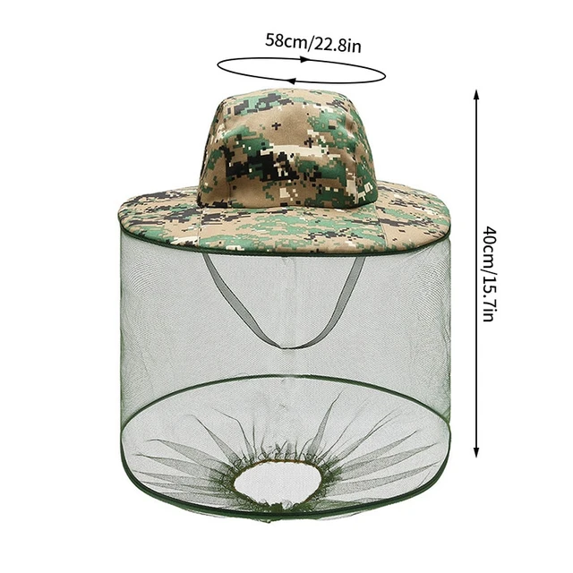S5 with hat