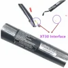 XT-30 Carbon fiber electric scooter with built-in battery pack, 100% original, safe and durable, 24V, 36V, 5200 -10400mAh 5