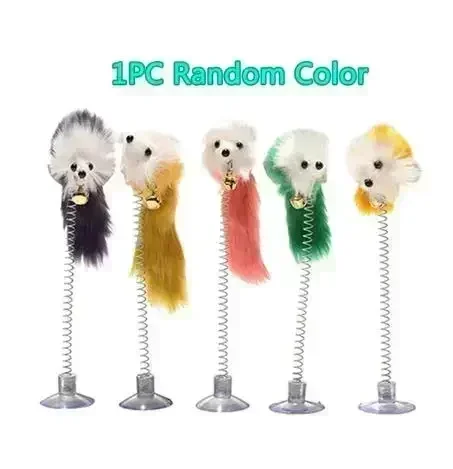 C style random 1pcs