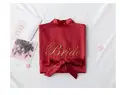 Wine   Bride