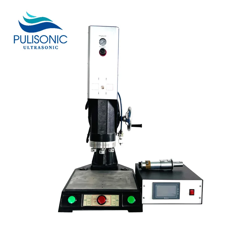 Plastic welding clearance machine price