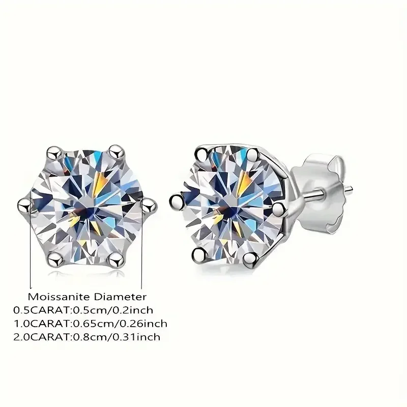 S7ee25c7fee2d4e45bdaa75c55034adf7z