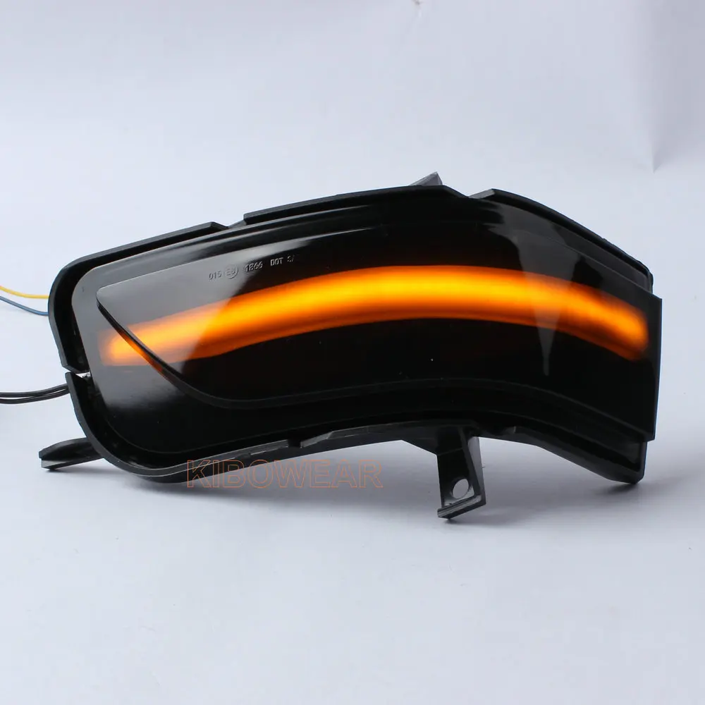 Wrench Light On Honda Crv