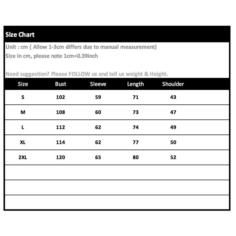 Men Cotton Linen Healthy Soft Comfortable Suit Jackets Business Casual Japan Style Retro Harajuku Solid Color Coats