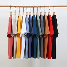  2023 Men Women Cotton Luxury Couples T-Shirt High Quality Printed Short Sleeve Graphic Shirt Tee New Brand Summer Hot Summer Top 