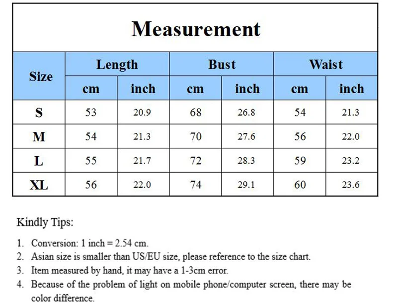 QQ图片20200611192705