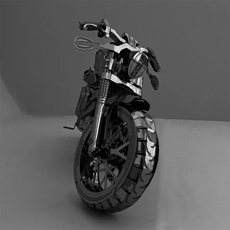 Rompecabezas 3D de motos de motocross, maquetas de madera para construir para adultos - Maquetas de motos para adultos, hombres, mujeres y adolescentes mayores de 14 años - México Rompecabezas 3D de motos de motocross, maquetas de madera para construir para adultos - Maquetas de motos para adultos, hombres, mujeres y adolescentes mayores de 14 años - México