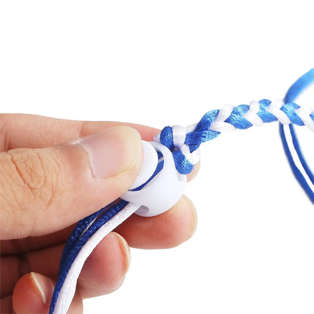 Durable 1 pcs Walking Rat Pet Lead For Hamster,Squirrel,Rat Nylon Mouse Collar Rope Hamster Harness Pet Supplies Hamster Leash