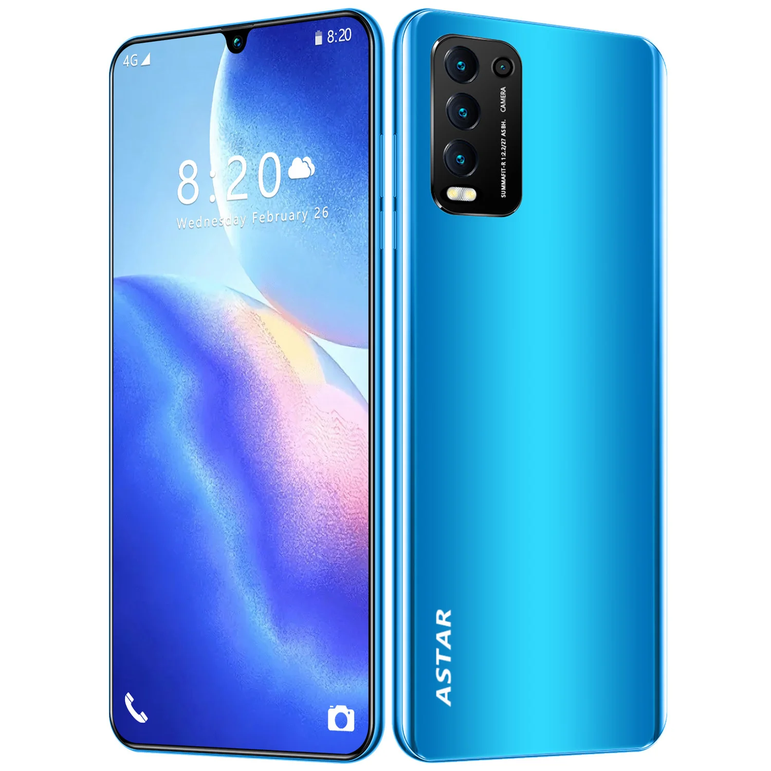 Новый смартфон креветка Reno5 Pro | Электроника