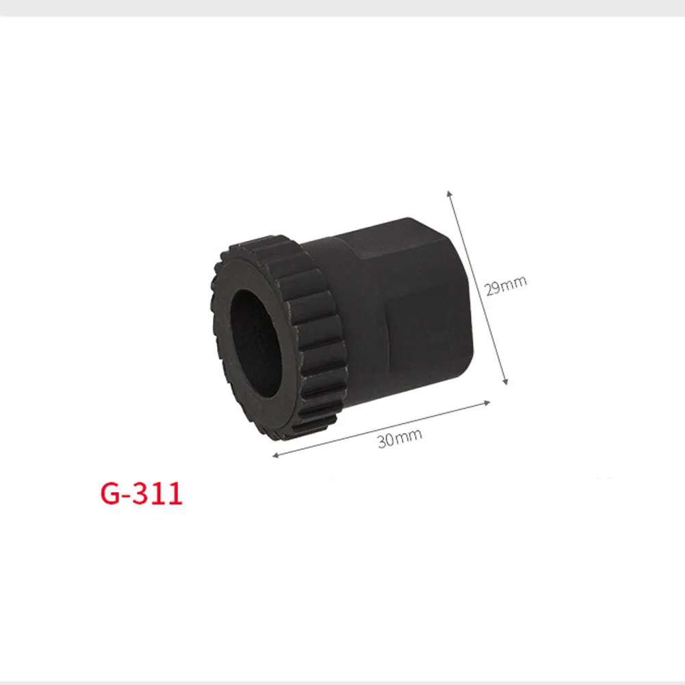 Per Dt Swiss Hub Body Removal Black Chrome Steel Removal Sostituzione 24T Sports Lock Mtb Rear 3Pawl Accessori