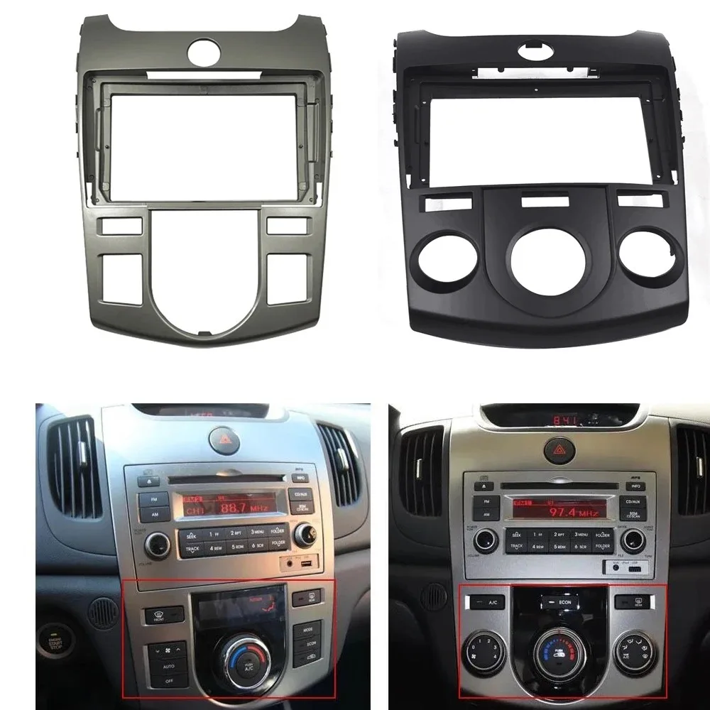     2009-2012 9 ġ þ ī  ׷ GPS MP5 ȵ̵ ÷̾, 2    г, ̼ 