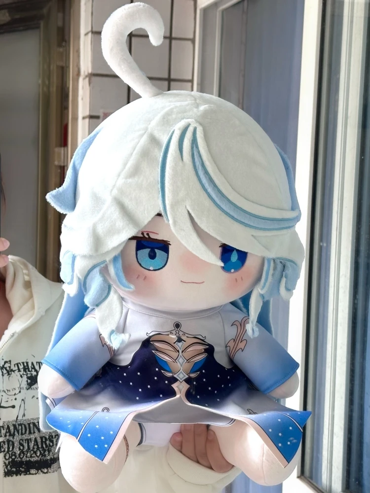 S7ee31c6534f3470f9ac398b87d8a2b266 - Anime Plush UK Store